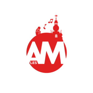 agence de communication et agence web à Mons, Communika: identité visuelle, logo, branding, création site internet, site web, supports de communication