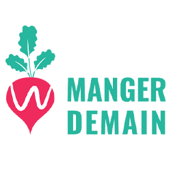 agence de communication et agence web à Mons, Communika: identité visuelle, logo, branding, création site internet, site web, supports de communication
