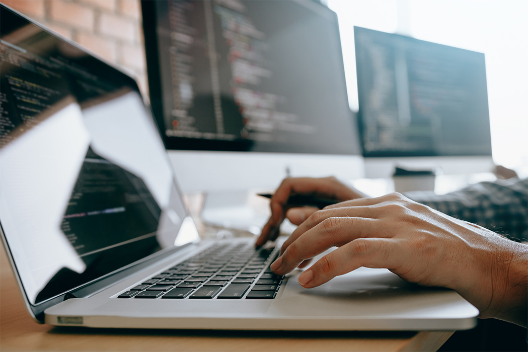 E-commerce, site web et réseaux sociaux Communika, votre agence web pour la conception et le référencement de vos sites internets à Mons Tournai La Louvière Binche Charleroi Ath dans le Hainaut et toute la Belgique