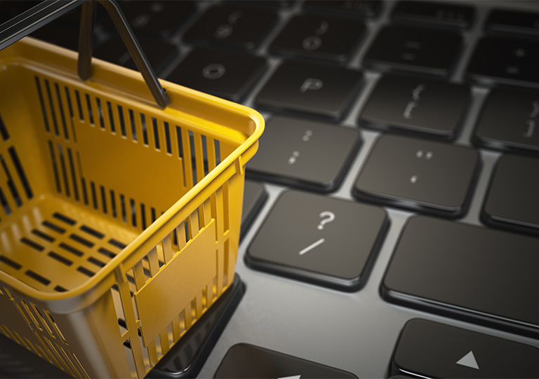 E-commerce, site web et réseaux sociaux Communika, votre agence web pour la conception et le référencement de vos sites internets à Mons Tournai La Louvière Binche Charleroi Soignies